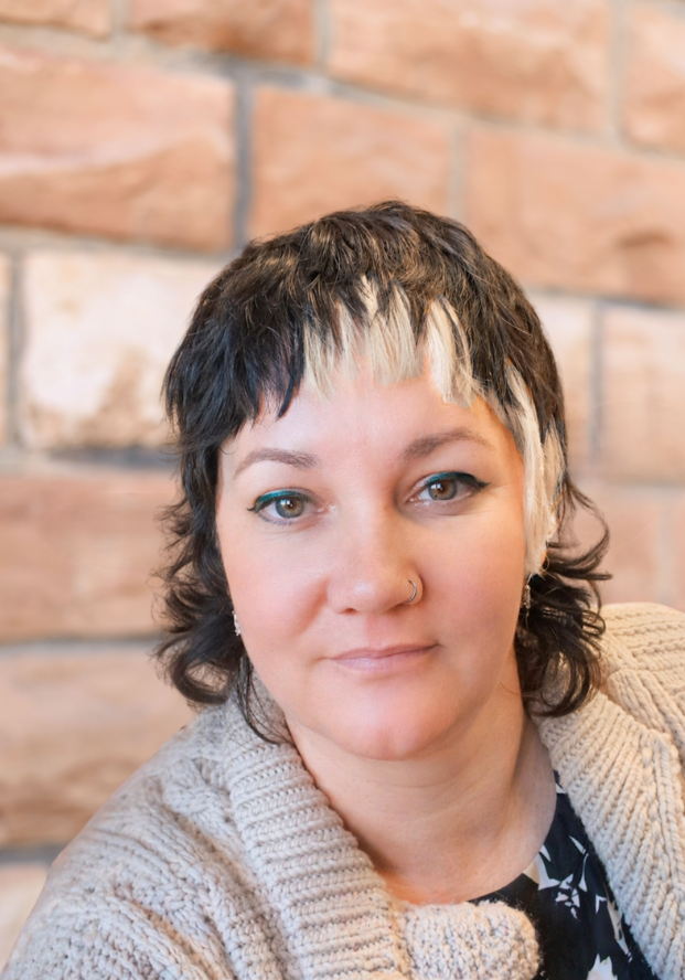 Untitled design (17)